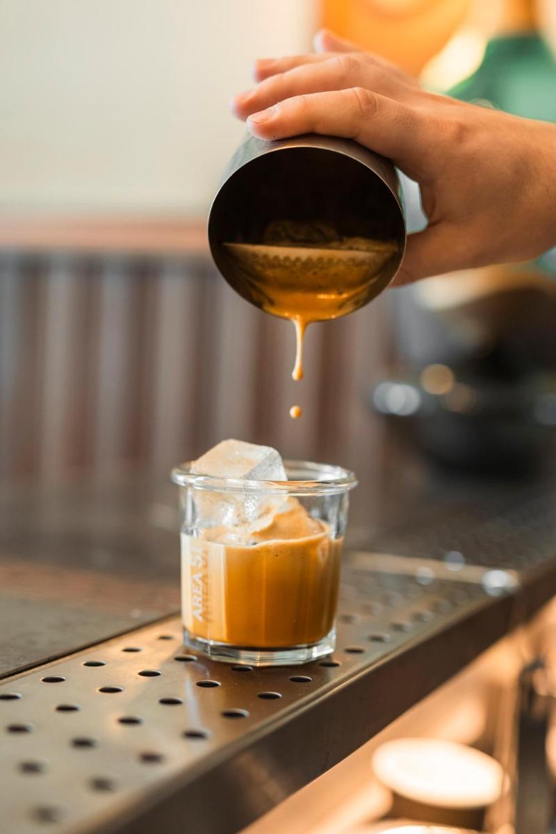 ON Residence - Small Luxury Hotels of the World