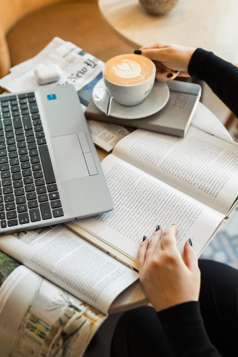 ON Residence - Small Luxury Hotels of the World