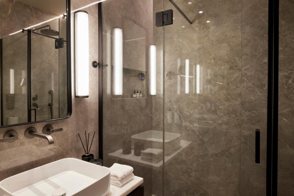 ON Residence - Small Luxury Hotels of the World