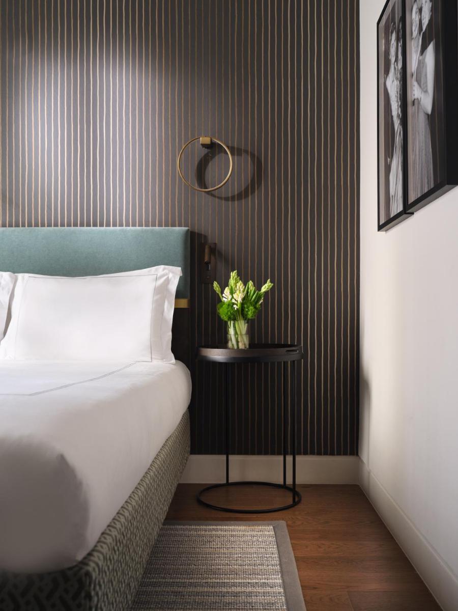 ON Residence - Small Luxury Hotels of the World