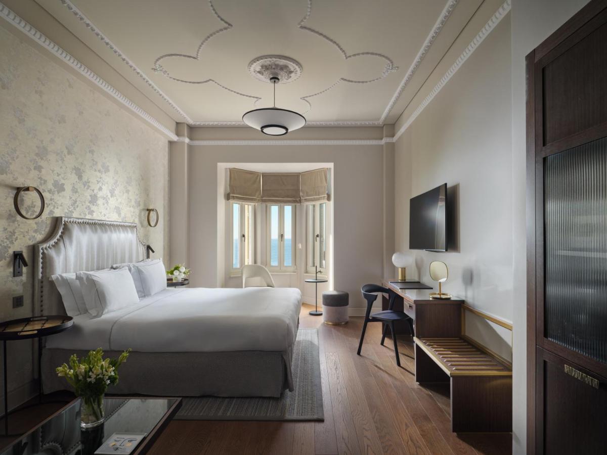 ON Residence - Small Luxury Hotels of the World