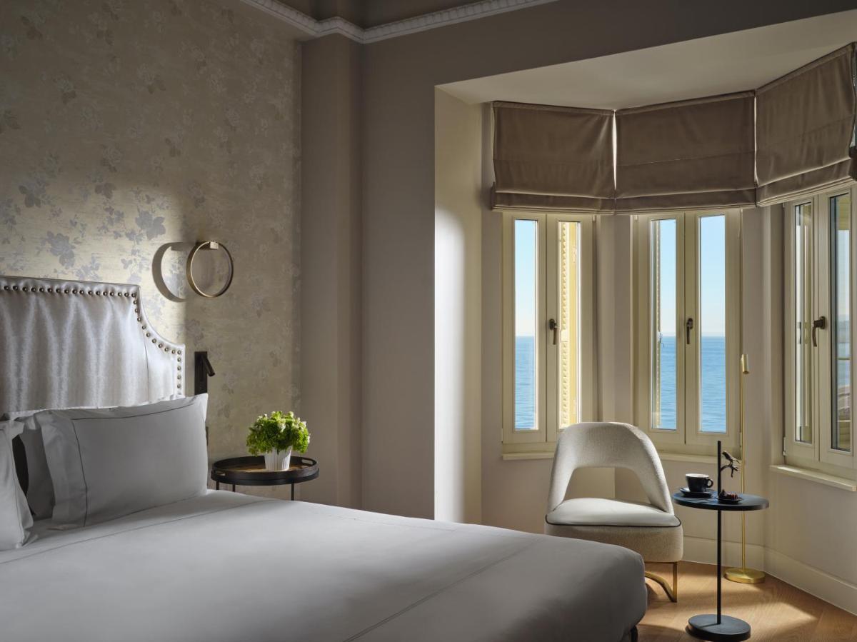 ON Residence - Small Luxury Hotels of the World