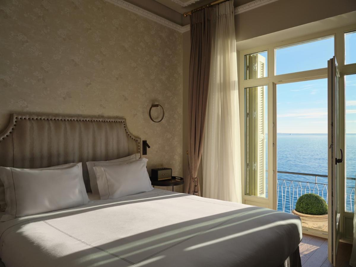 ON Residence - Small Luxury Hotels of the World