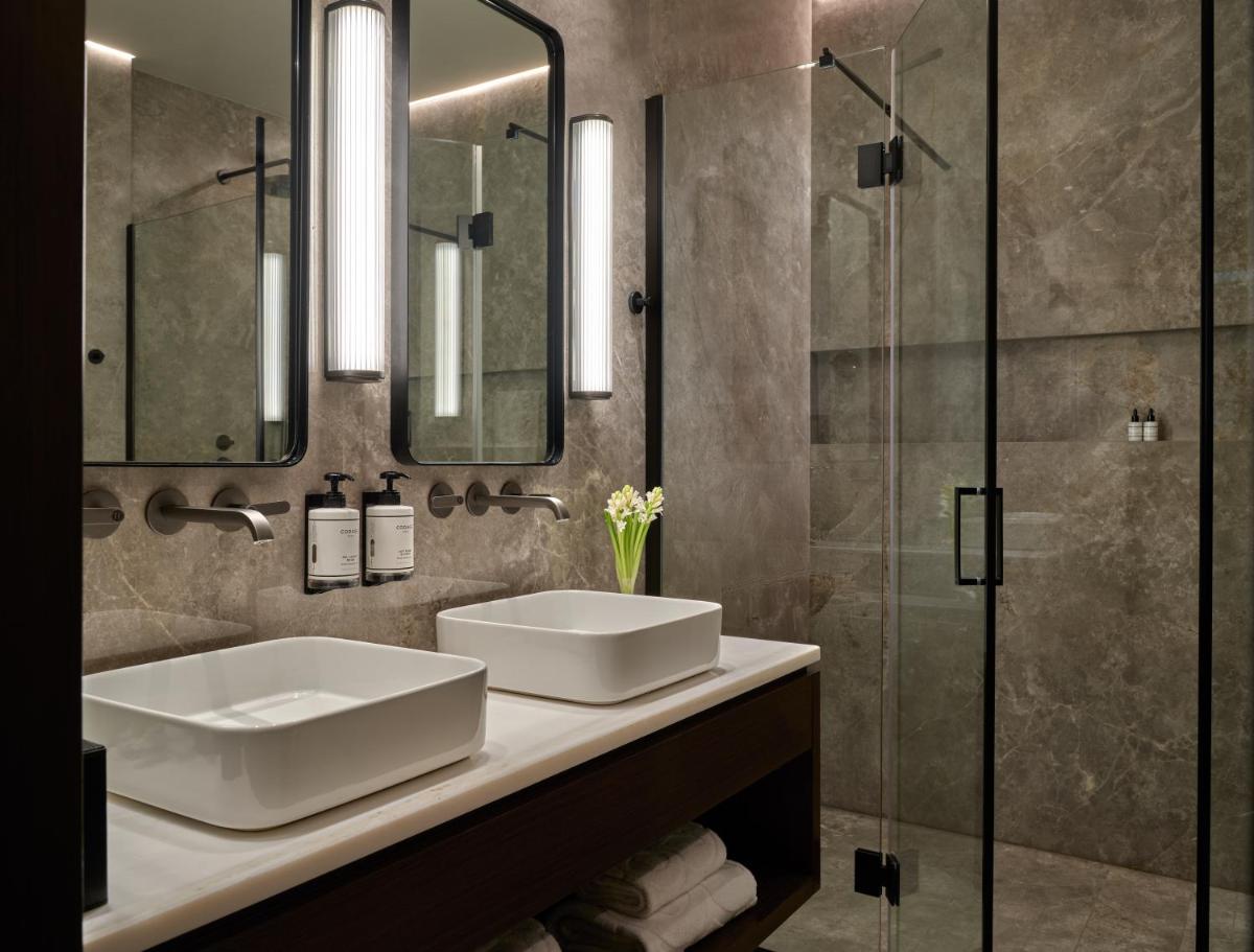 ON Residence - Small Luxury Hotels of the World