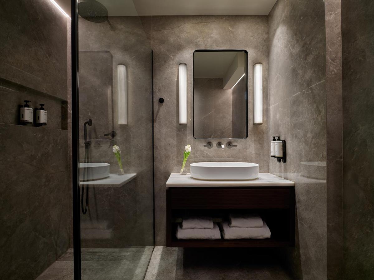 ON Residence - Small Luxury Hotels of the World