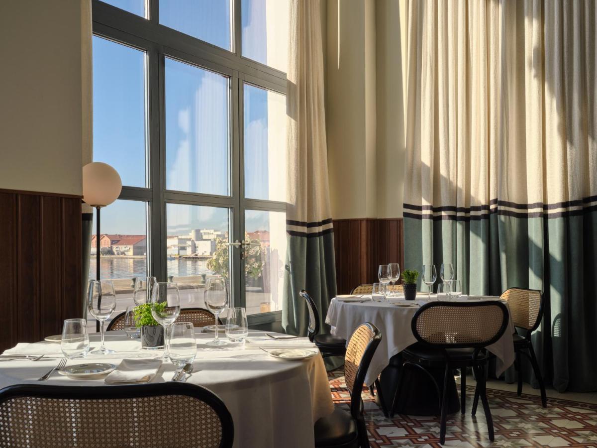 ON Residence - Small Luxury Hotels of the World