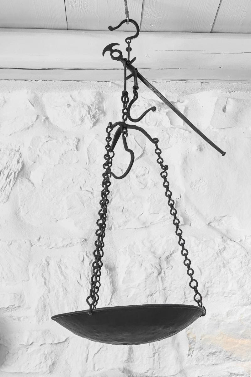 Onar Suites & Villas