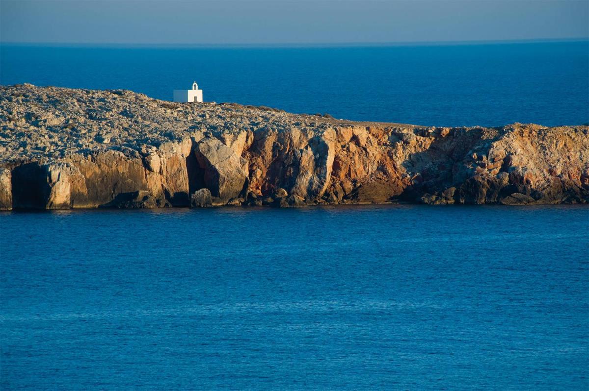 Onar Suites & Villas