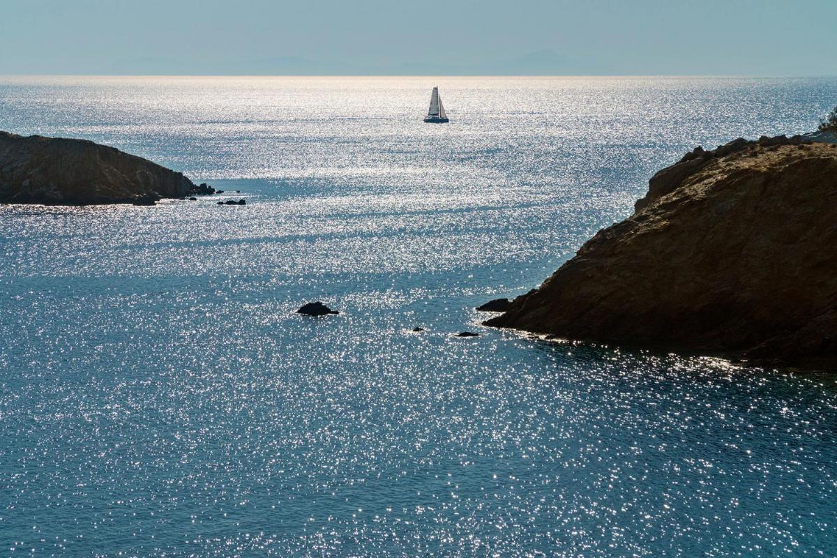 Onar Suites & Villas