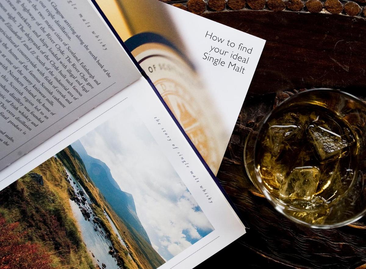 One Devonshire Gardens a Hotel Du Vin