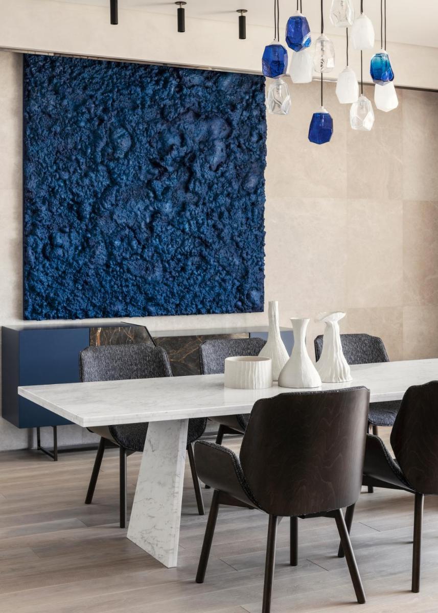 One&Only Portonovi