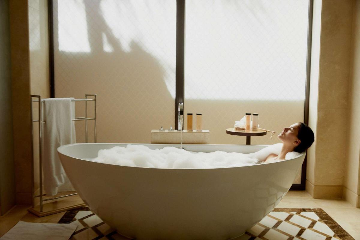 One&Only The Palm Dubai