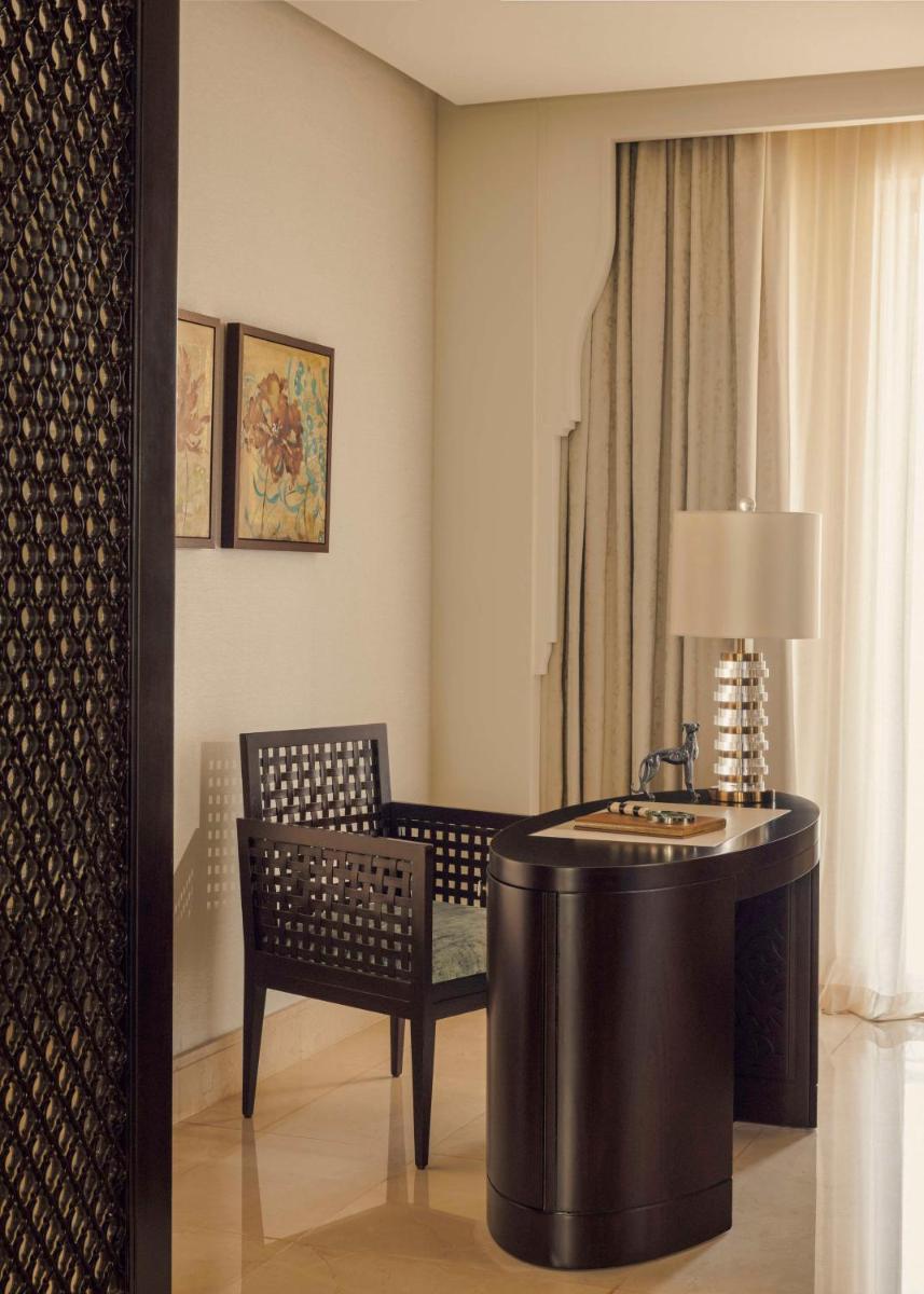 One&Only The Palm Dubai