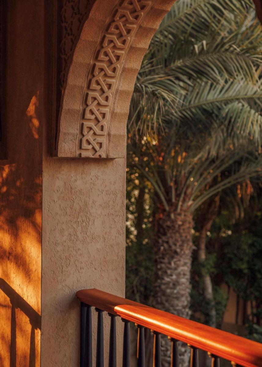 One&Only The Palm Dubai