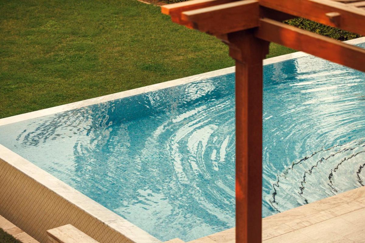 One&Only The Palm Dubai