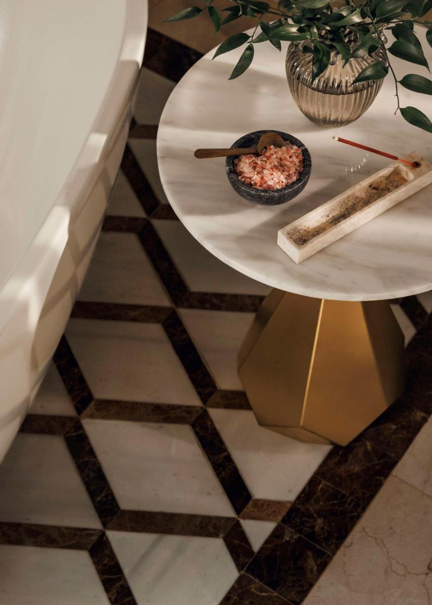 One&Only The Palm Dubai