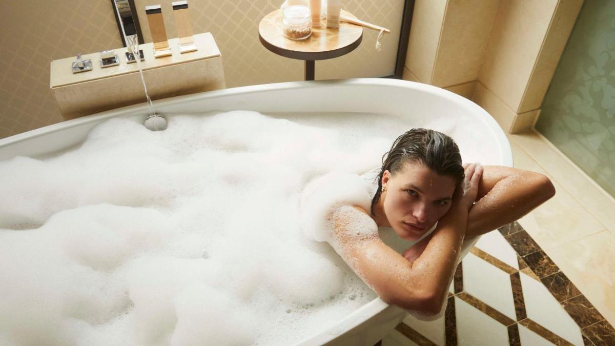 One&Only The Palm Dubai