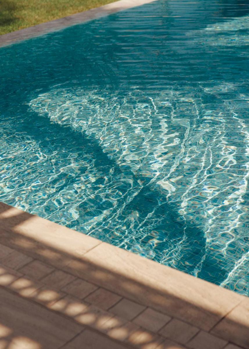 One&Only The Palm Dubai