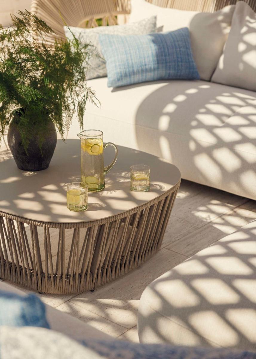 One&Only The Palm Dubai