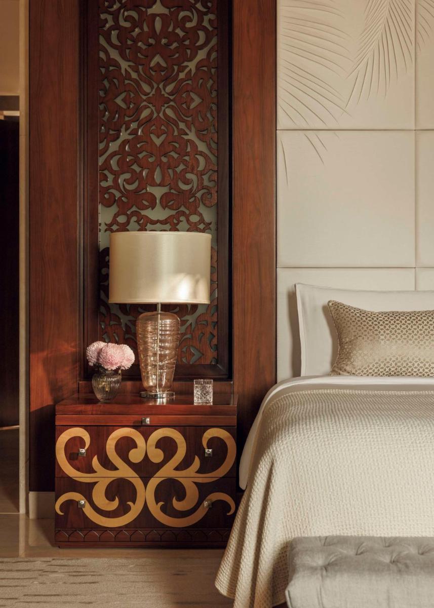 One&Only The Palm Dubai