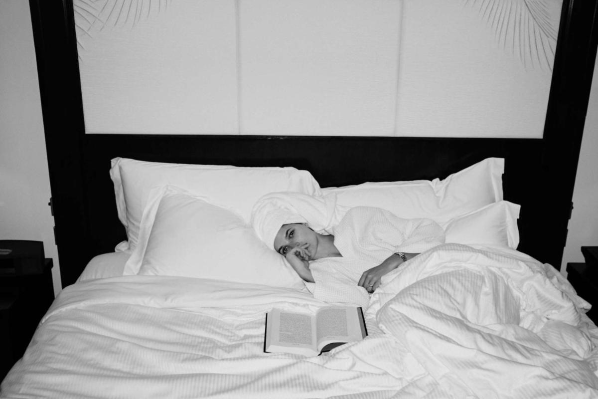 One&Only The Palm Dubai