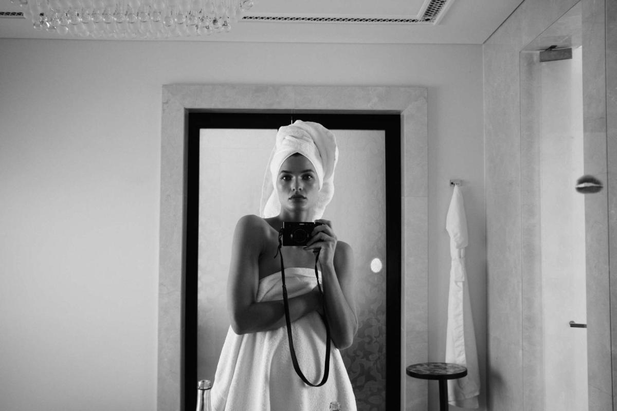 One&Only The Palm Dubai