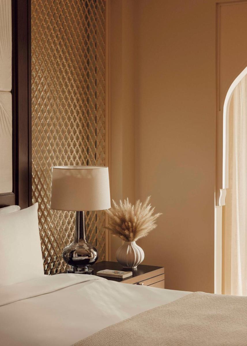 One&Only The Palm Dubai