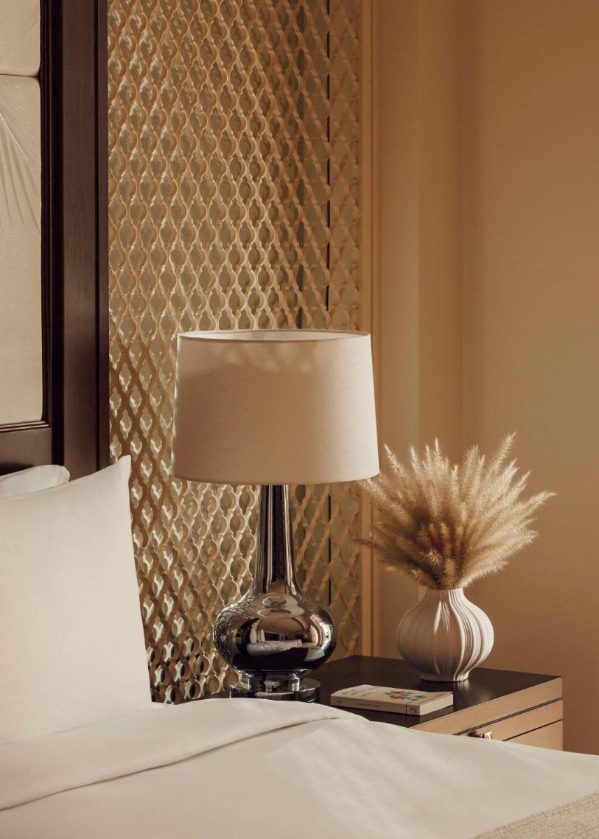 One&Only The Palm Dubai