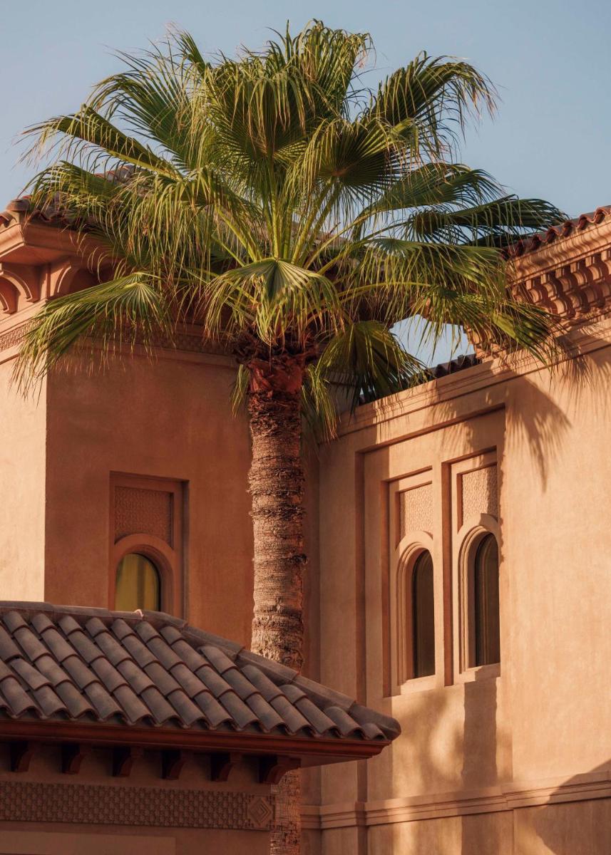 One&Only The Palm Dubai