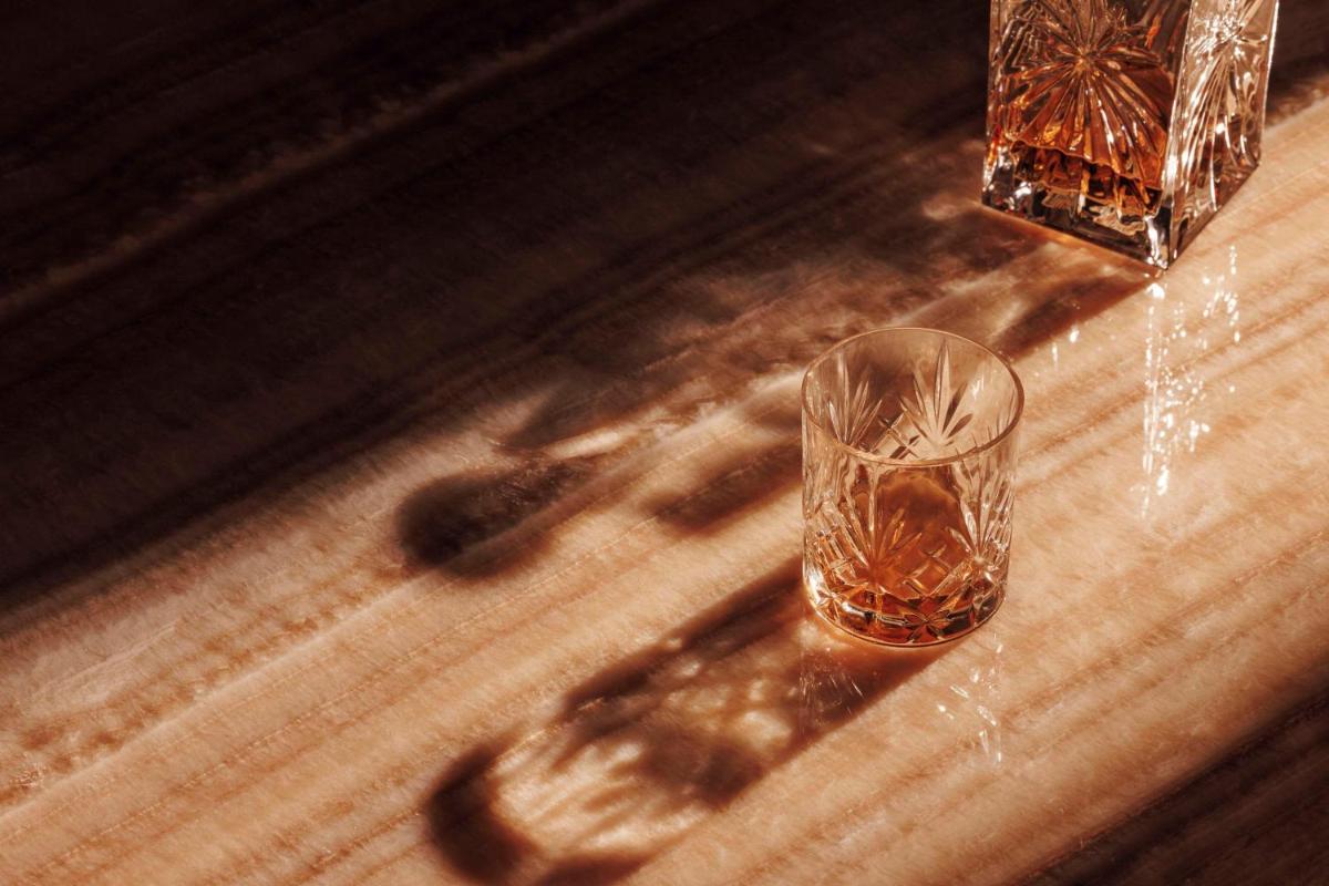 One&Only The Palm Dubai