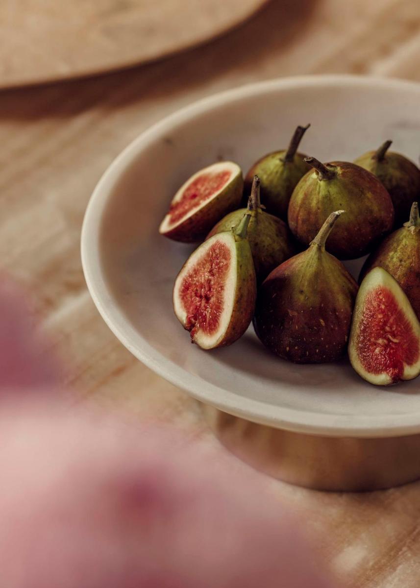 One&Only The Palm Dubai