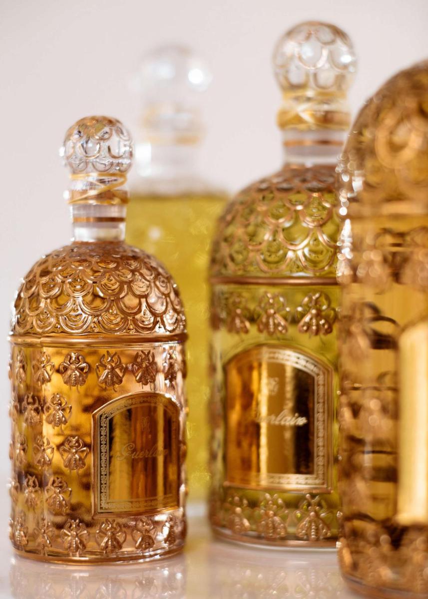 One&Only The Palm Dubai