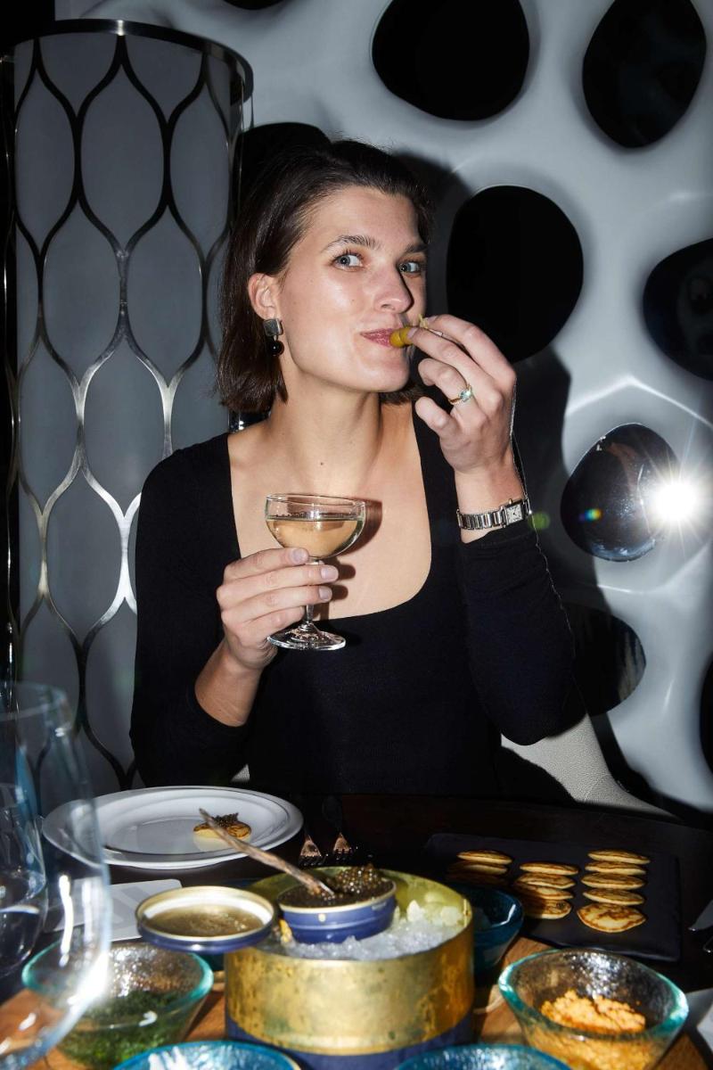 One&Only The Palm Dubai