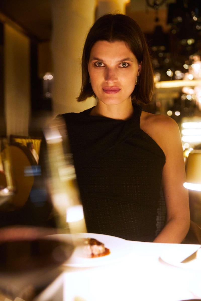 One&Only The Palm Dubai