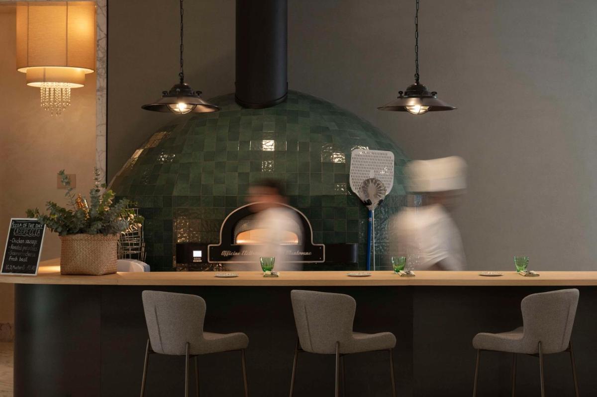 One&Only The Palm Dubai