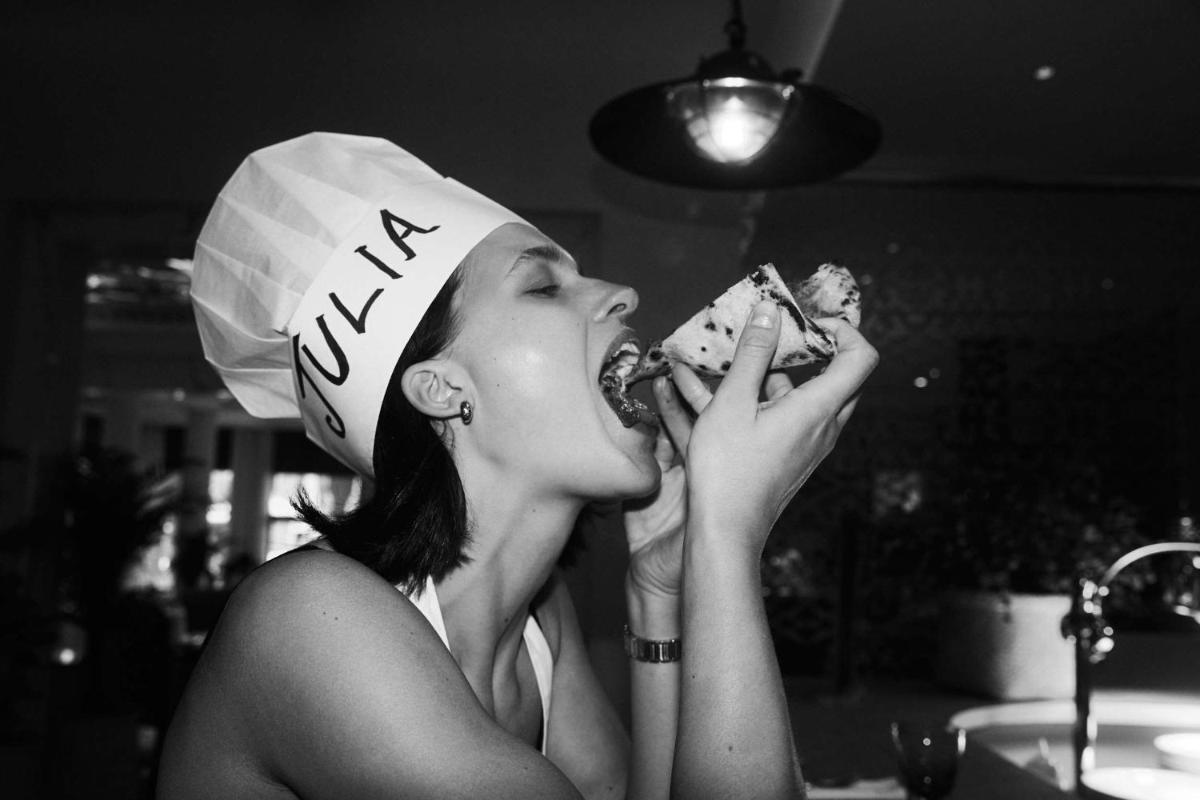 One&Only The Palm Dubai