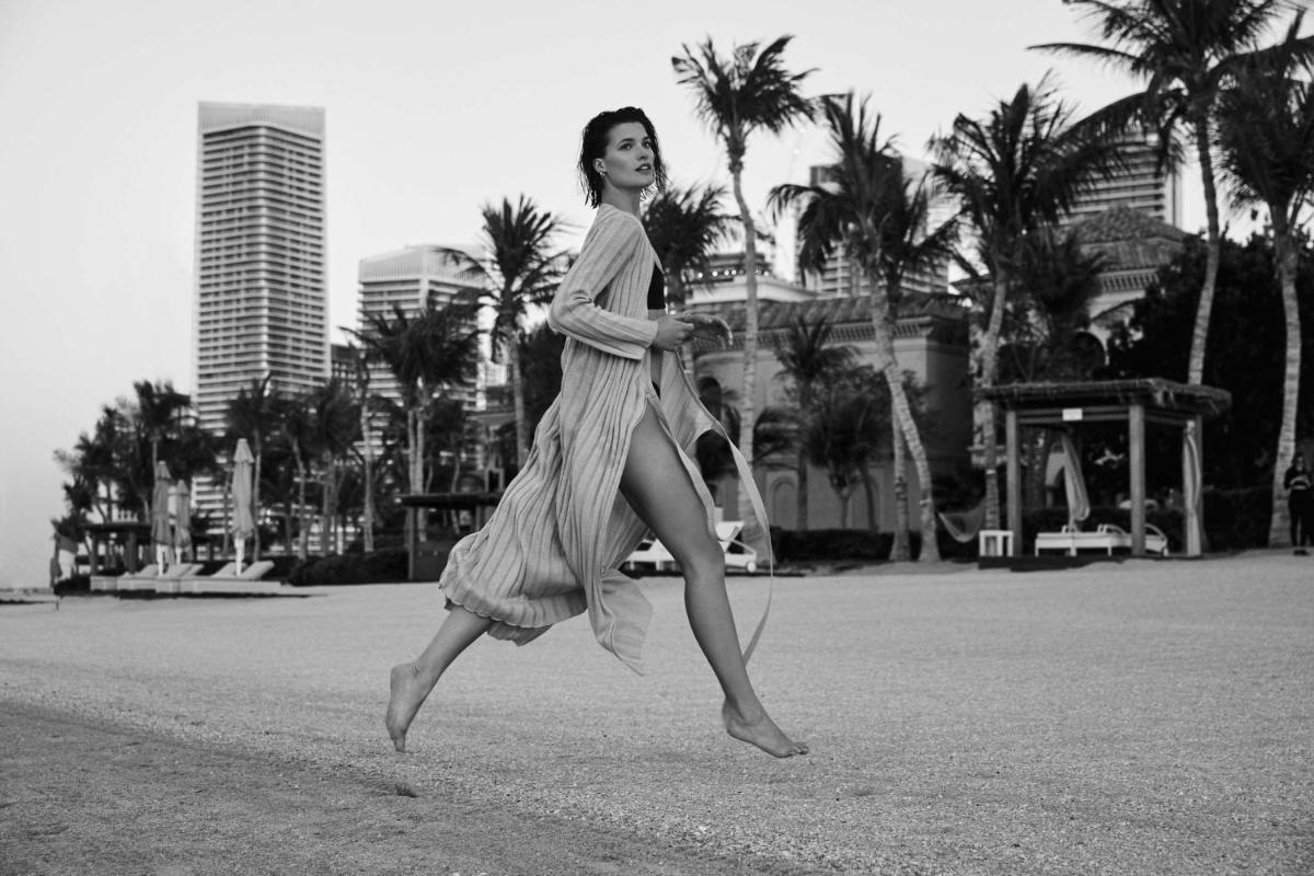 One&Only The Palm Dubai