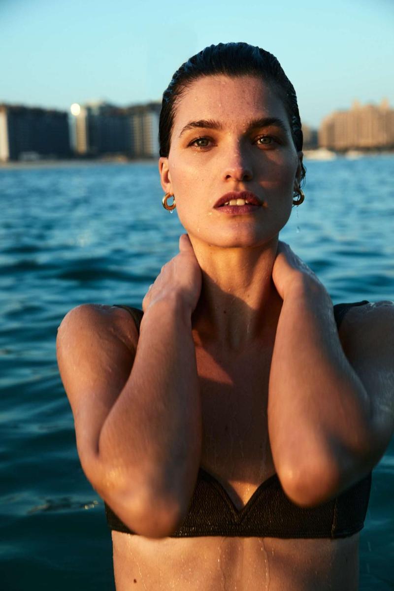 One&Only The Palm Dubai