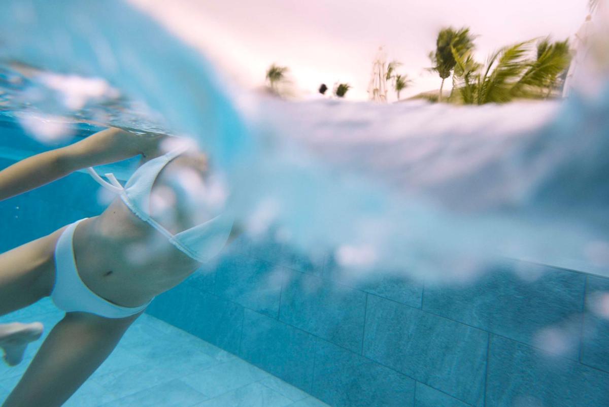 One&Only The Palm Dubai