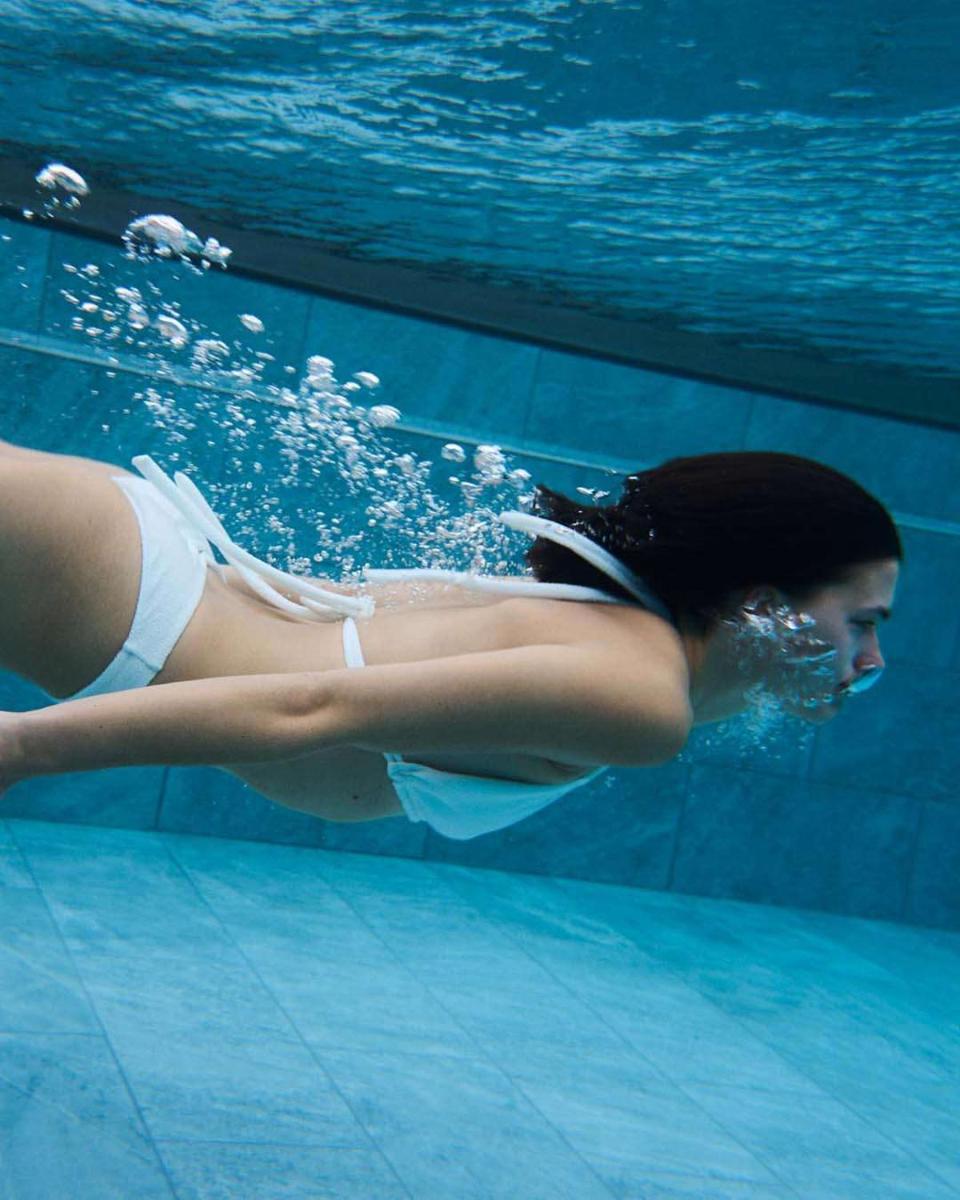 One&Only The Palm Dubai