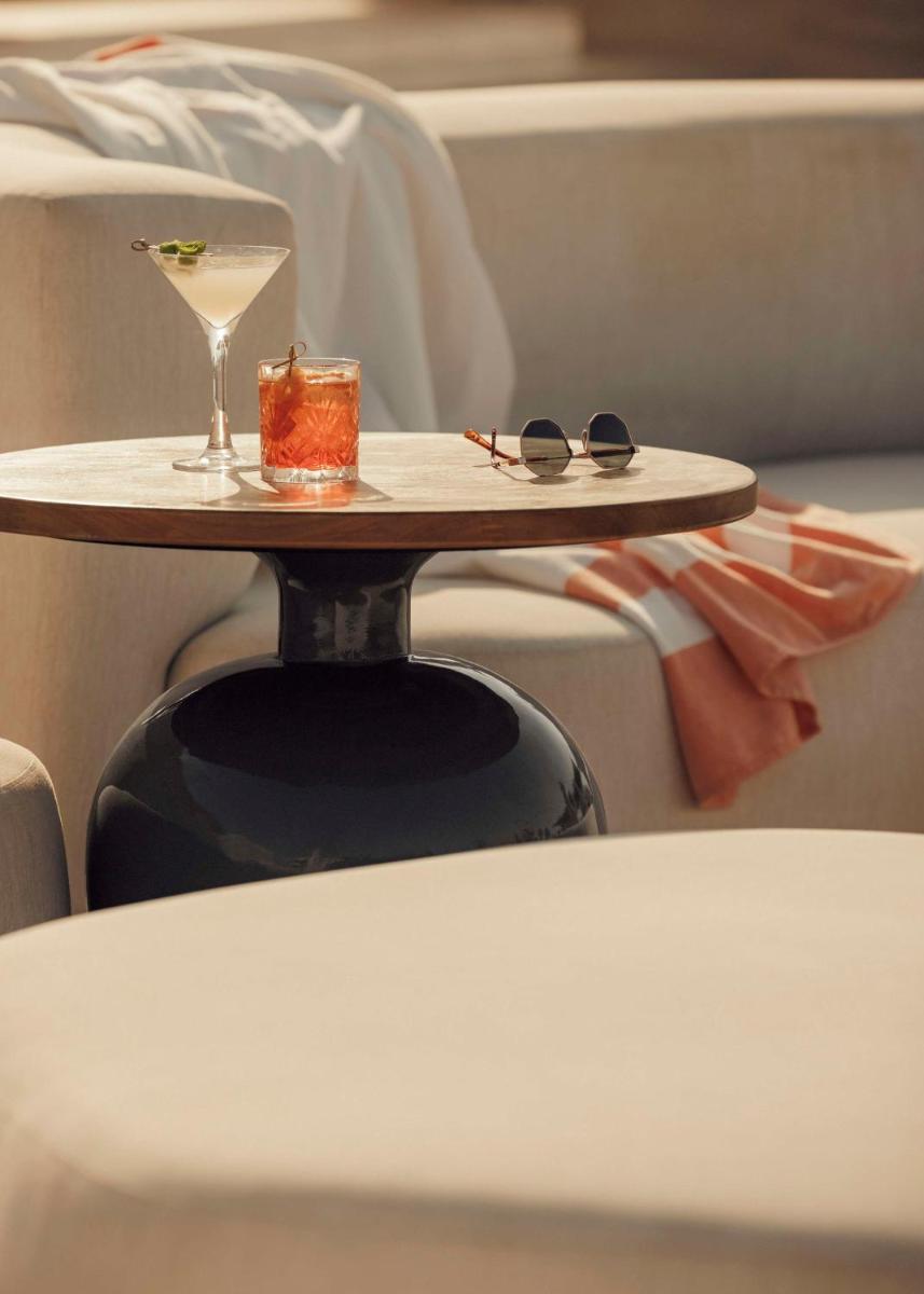 One&Only The Palm Dubai