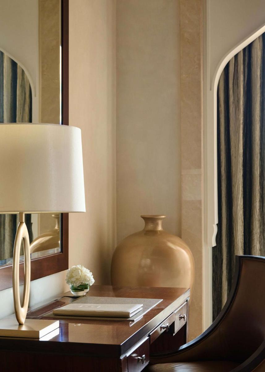 One&Only The Palm Dubai