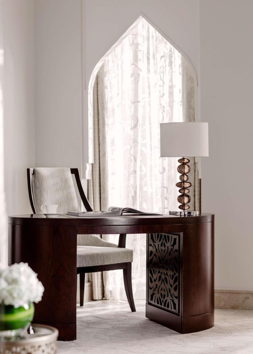 One&Only The Palm Dubai