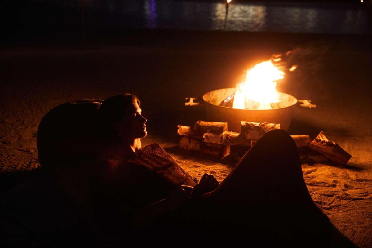 One&Only The Palm Dubai