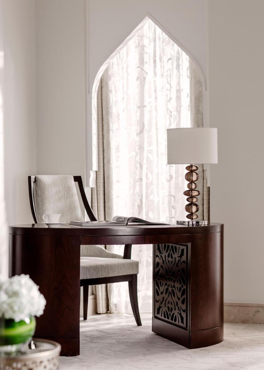 One&Only The Palm Dubai