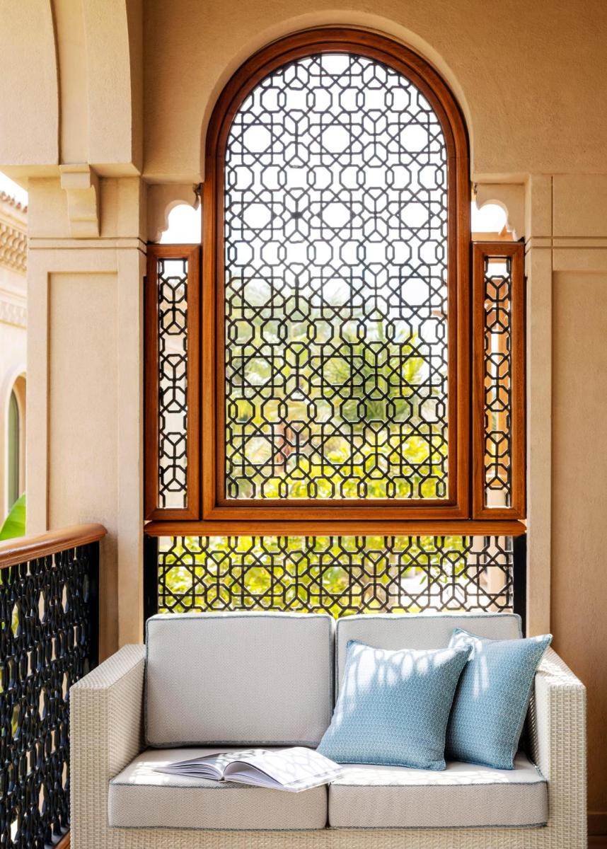 One&Only The Palm Dubai