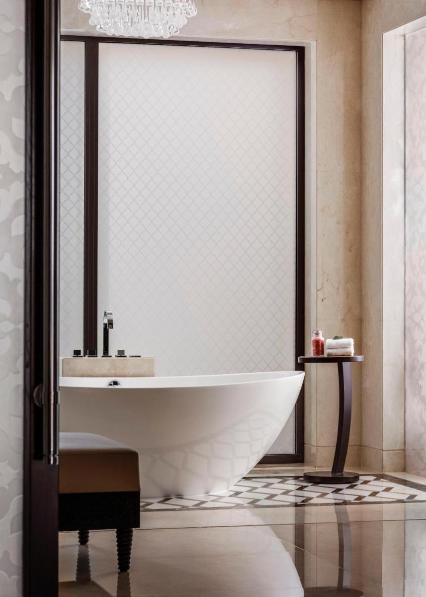 One&Only The Palm Dubai