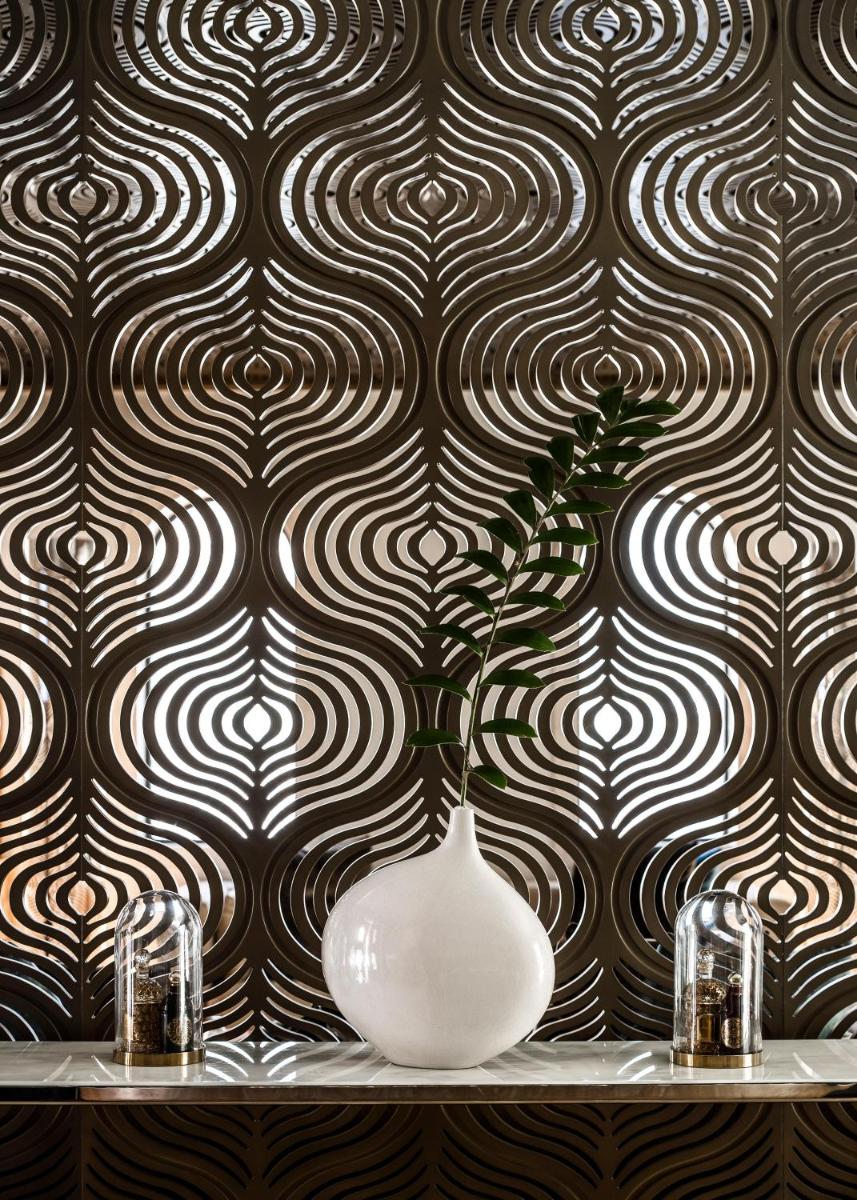 One&Only The Palm Dubai