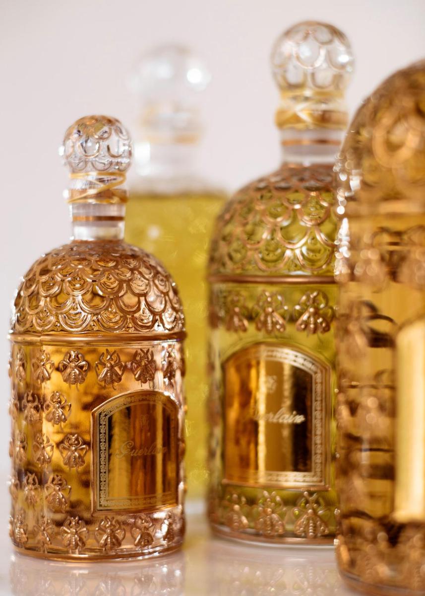 One&Only The Palm Dubai