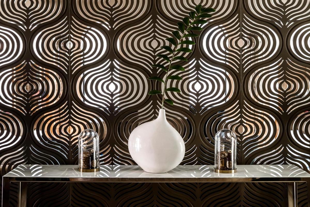 One&Only The Palm Dubai